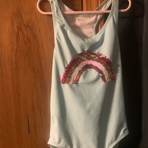 Wrong size BRAND NEW NEVER WORN